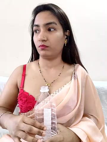 Stripchat-Public.Show-c-Its_Gayatri-2025.04.29.045246