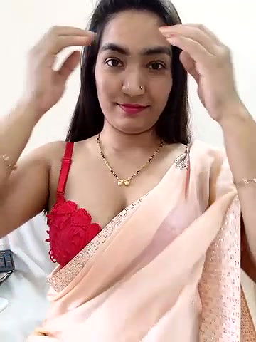 Stripchat-Public.Show-c-Its_Gayatri-2025.04.29.045246