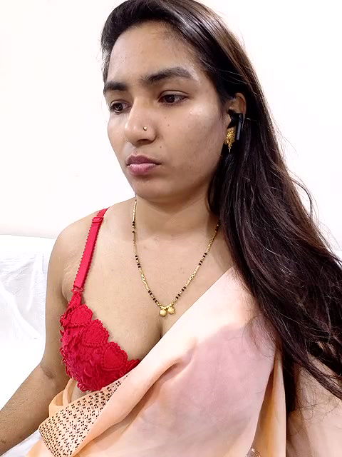 Stripchat-Public.Show-c-Its_Gayatri-2025.04.29.164035