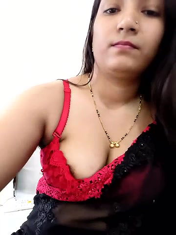 Stripchat-Public.Show-c-Its_Gayatri-2025.04.30.065707