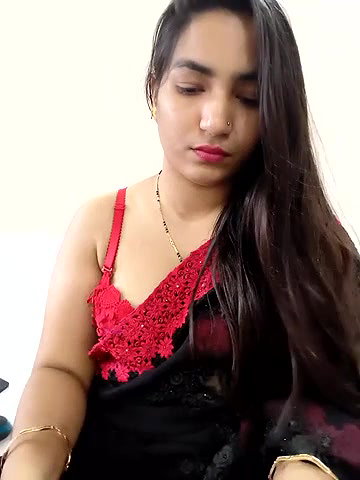 Stripchat-Public.Show-c-Its_Gayatri-2025.04.30.120354