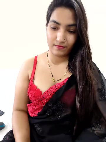 Stripchat-Public.Show-c-Its_Gayatri-2025.04.30.121721