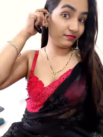 Stripchat-Public.Show-c-Its_Gayatri-2025.04.30.121721