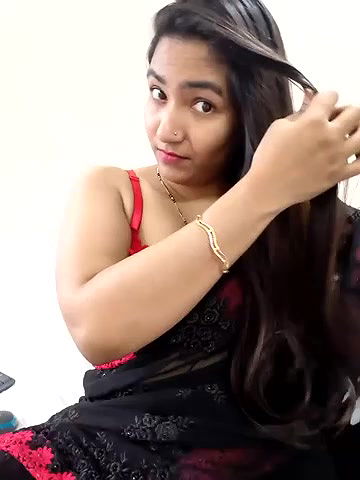 Stripchat-Public.Show-c-Its_Gayatri-2025.04.30.121721