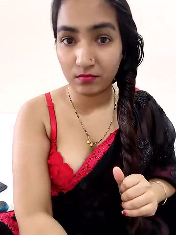 Stripchat-Public.Show-c-Its_Gayatri-2025.04.30.121721