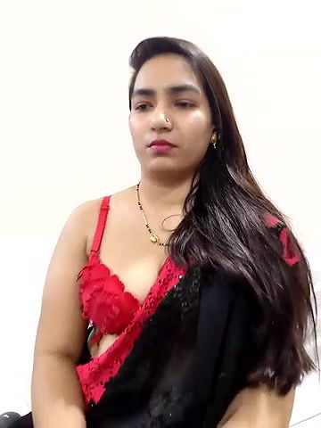 Stripchat-Public.Show-c-Its_Gayatri-2025.04.30.125659