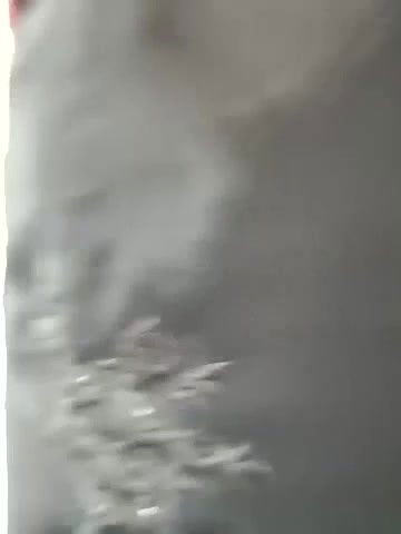 Stripchat-Public.Show-c-Its_Gayatri-2025.04.30.125659