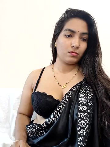 Stripchat-Public.Show-c-Its_Gayatri-2025.05.01.035543