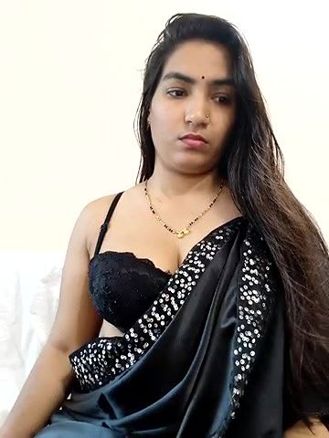 Stripchat-Public.Show-c-Its_Gayatri-2025.05.01.035543
