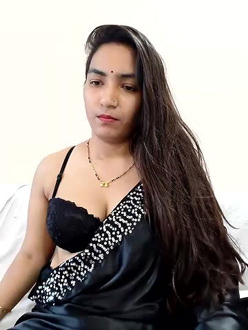 Stripchat-Public.Show-c-Its_Gayatri-2025.05.01.065707