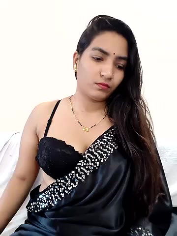 Stripchat-Public.Show-c-Its_Gayatri-2025.05.01.065707