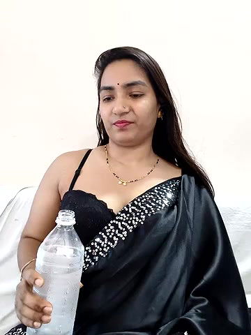 Stripchat-Public.Show-c-Its_Gayatri-2025.05.01.065707