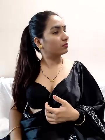 Stripchat-Public.Show-c-Its_Gayatri-2025.05.01.091250