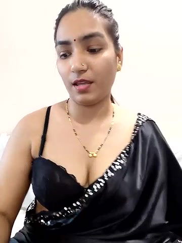 Stripchat-Public.Show-c-Its_Gayatri-2025.05.01.091250