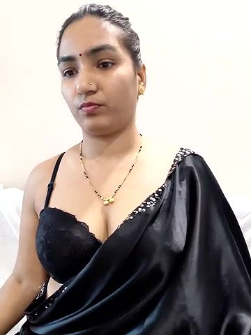 Stripchat-Public.Show-c-Its_Gayatri-2025.05.01.091250