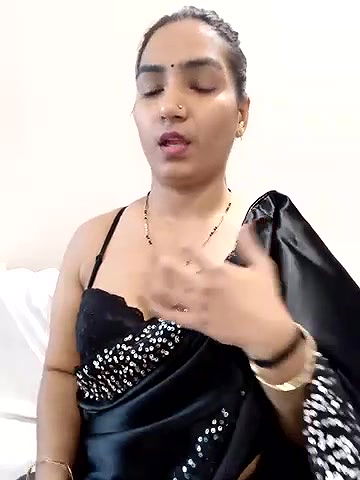 Stripchat-Public.Show-c-Its_Gayatri-2025.05.01.091250