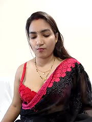 Stripchat-Public.Show-c-Its_Gayatri-2025.05.02.080145
