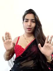 Stripchat-Public.Show-c-Its_Gayatri-2025.05.02.080706