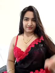 Stripchat-Public.Show-c-Its_Gayatri-2025.05.02.080706