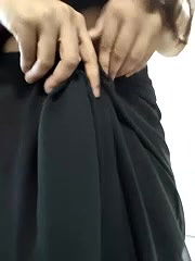 Stripchat-Public.Show-c-Its_Gayatri-2025.05.02.080706