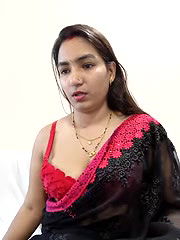 Stripchat-Public.Show-c-Its_Gayatri-2025.05.02.080706