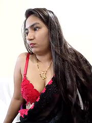 Stripchat-Public.Show-c-Its_Gayatri-2025.05.02.080706