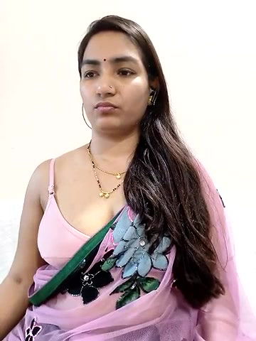 Stripchat-Public.Show-c-Its_Gayatri-2025.05.03.024013
