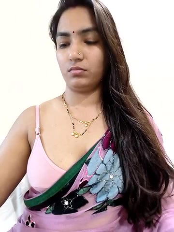 Stripchat-Public.Show-c-Its_Gayatri-2025.05.03.024013