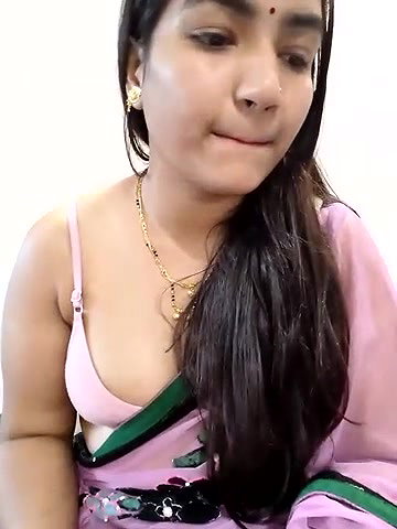 Stripchat-Public.Show-c-Its_Gayatri-2025.05.03.034913