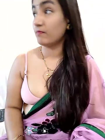 Stripchat-Public.Show-c-Its_Gayatri-2025.05.03.034913