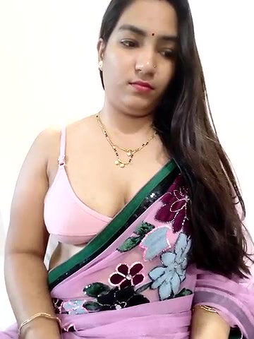 Stripchat-Public.Show-c-Its_Gayatri-2025.05.03.040632