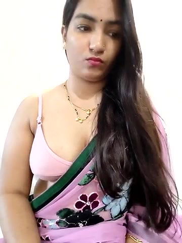 Stripchat-Public.Show-c-Its_Gayatri-2025.05.03.040632