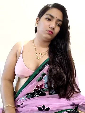 Stripchat-Public.Show-c-Its_Gayatri-2025.05.03.040632