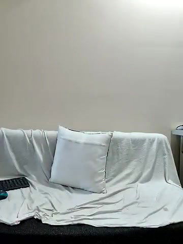 Stripchat-Public.Show-c-Its_Gayatri-2025.05.03.040632