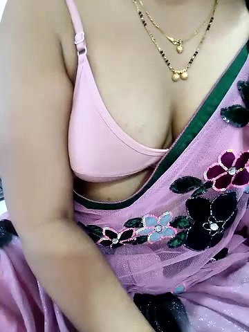 Stripchat-Public.Show-c-Its_Gayatri-2025.05.03.042033