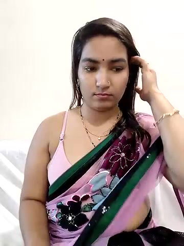 Stripchat-Public.Show-c-Its_Gayatri-2025.05.03.100349