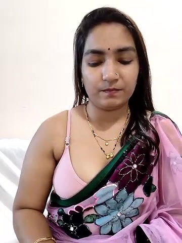 Stripchat-Public.Show-c-Its_Gayatri-2025.05.03.100349