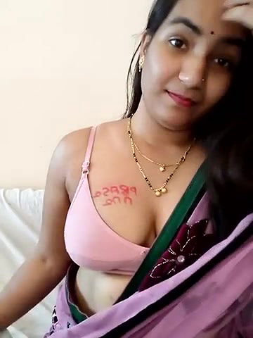 Stripchat-Public.Show-c-Its_Gayatri-2025.05.03.104114