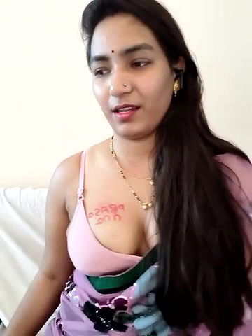 Stripchat-Public.Show-c-Its_Gayatri-2025.05.03.104114