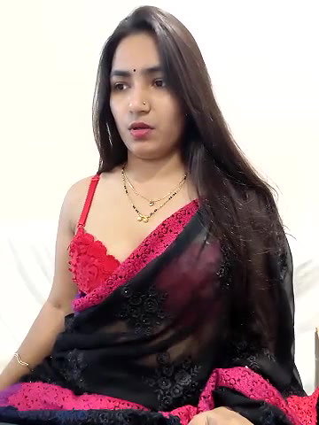 Stripchat-Public.Show-c-Its_Gayatri-2025.05.05.093707