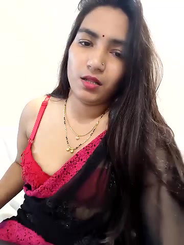 Stripchat-Public.Show-c-Its_Gayatri-2025.05.05.093707