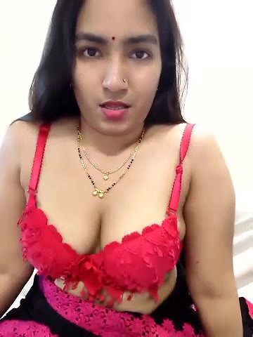 Stripchat-Public.Show-c-Its_Gayatri-2025.05.05.093707