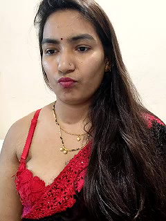 Stripchat-Public.Show-c-Its_Gayatri-2025.05.05.102955
