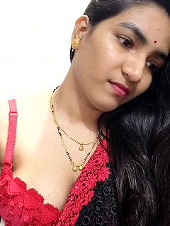 Stripchat-Public.Show-c-Its_Gayatri-2025.05.05.140213