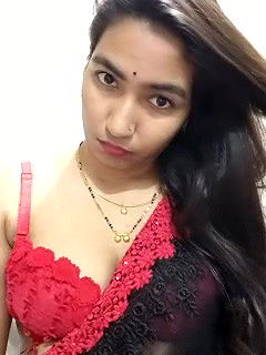 Stripchat-Public.Show-c-Its_Gayatri-2025.05.05.140213