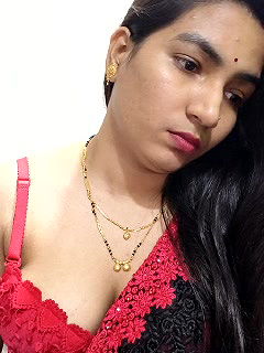Stripchat-Public.Show-c-Its_Gayatri-2025.05.05.140213