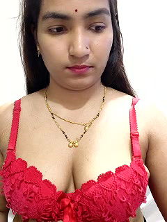 Stripchat-Public.Show-c-Its_Gayatri-2025.05.05.140213