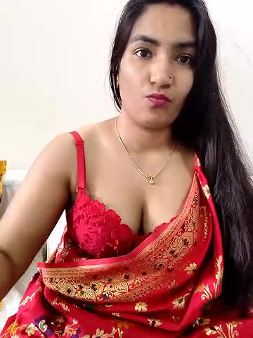 Stripchat-Public.Show-c-Its_Gayatri-2025.05.07.081841