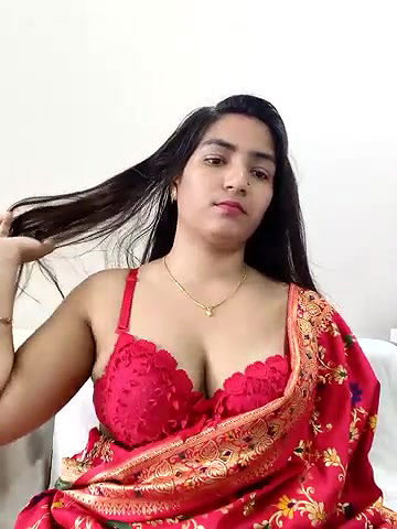 Stripchat-Public.Show-c-Its_Gayatri-2025.05.07.081841