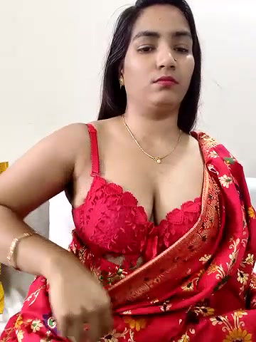 Stripchat-Public.Show-c-Its_Gayatri-2025.05.07.081841